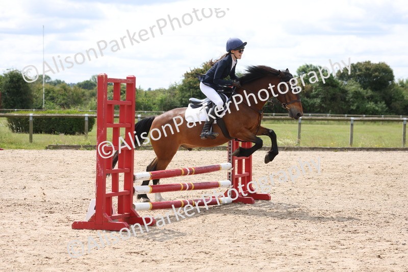 20250608-0874 - Class 3 - 60cm