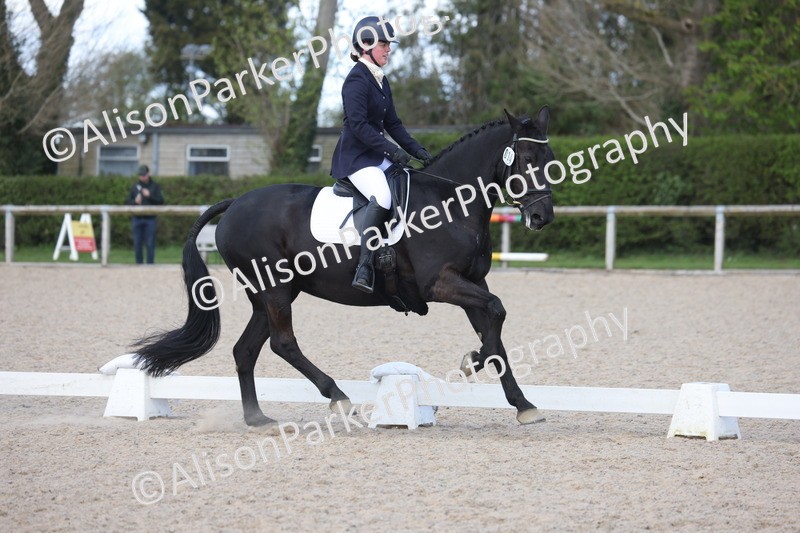 20260405-0456 - Class 5 - Elementary 5