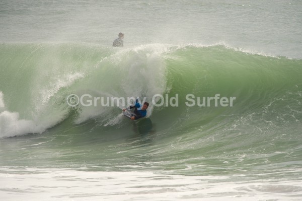 DSC_7207 - Porth Ceiriad 4th September 2016