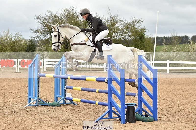 240403A-121350-00360 - Cls 2 Discovery and 1m Open