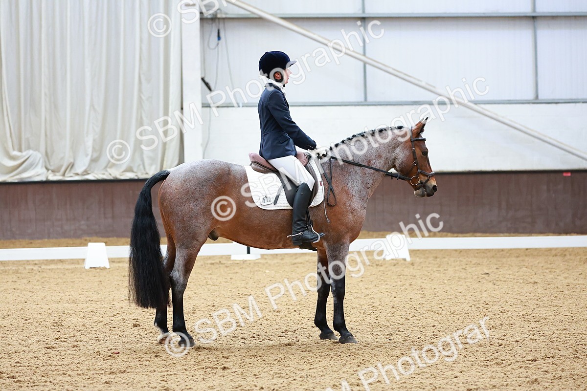 SBM_000688 - Class 5 - CT Novice 2-70cm
