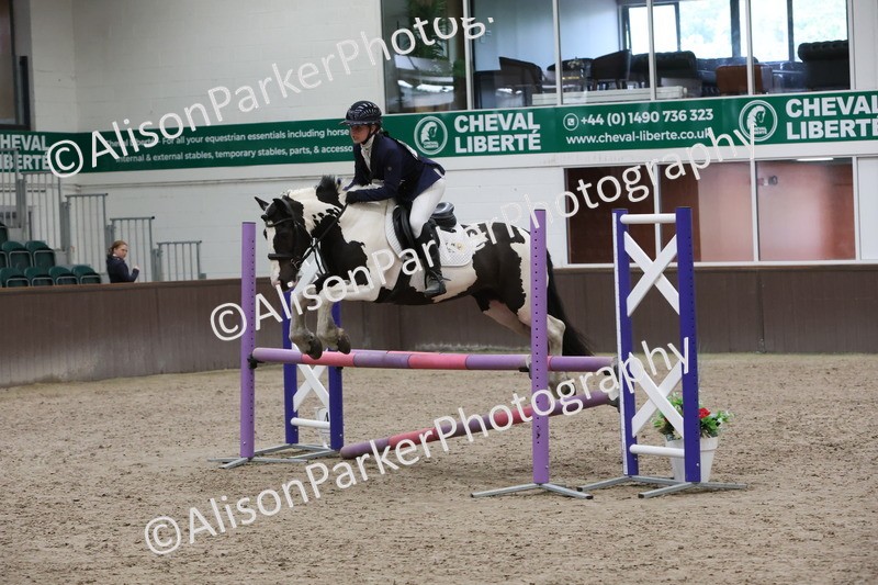 20250622-9064 - PC80 Qualifier - Round 2