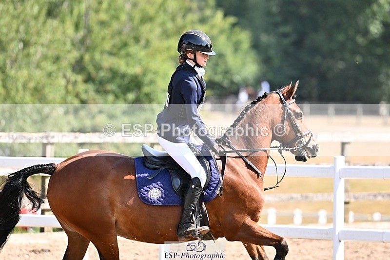 250823A-115118-27426 - NAF Round 1 70+ 11.45 to 12.10