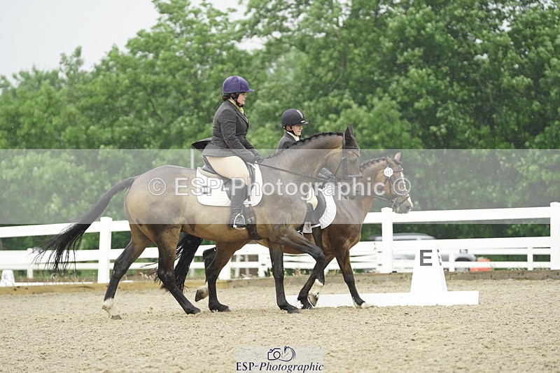 230708A-124540-00510 - BRC Pairs 5