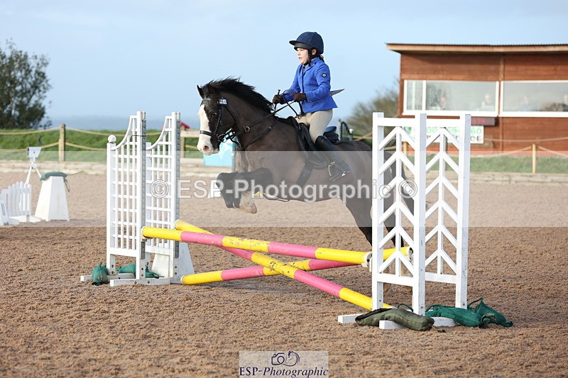 240210A-094827-00237 - Cls 15+16 Club and Schools 60cm