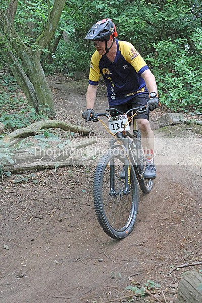 A41A6432 - MTB East Round 7 Potash 12:10 Male S2/Male U14/U16 (45Min)