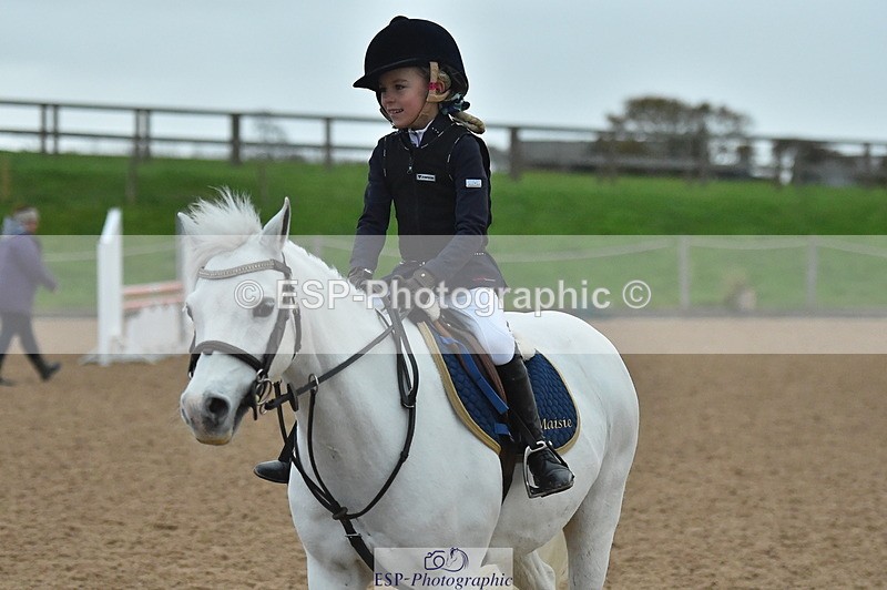 231119A-091400-04128 - Sun Cls 15+16 Club and Schools 60cm