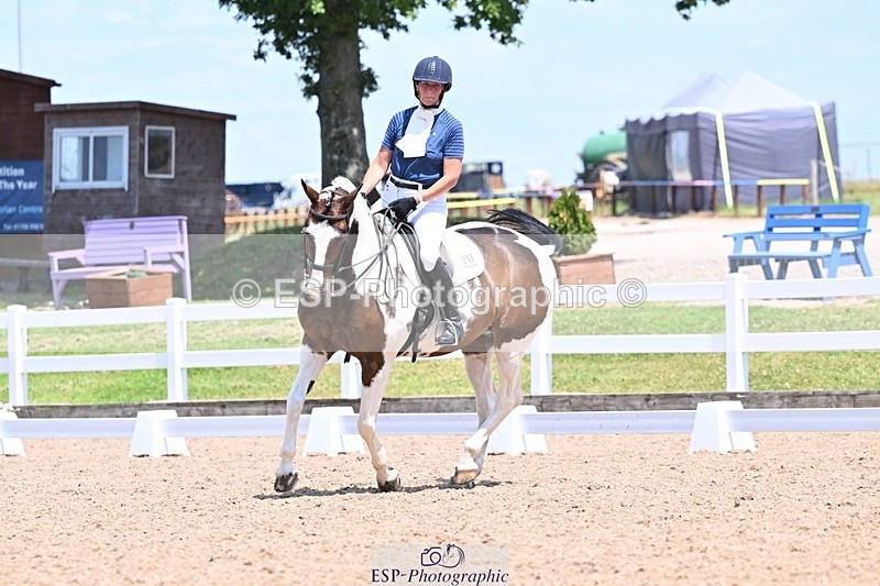 250620-134643-03536 - BD Cls 8 - Elementary 6