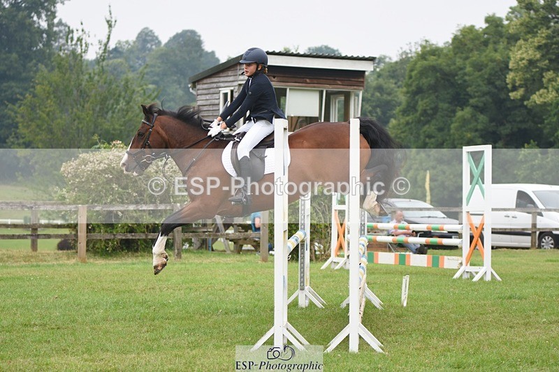 230618-105600-10592 - Cls 28 British Novice & 80cm Open