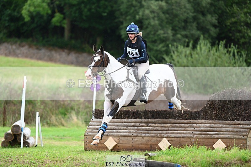 230827-123353-24917 - XC 12 to 13