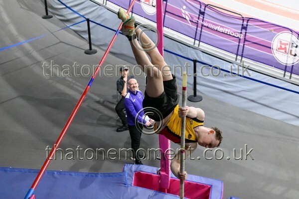 CEInv26-817324 - Field Male