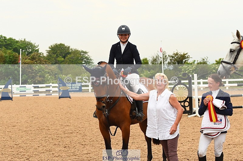 230610A-164712-04274 - Cls 25 Team Competition