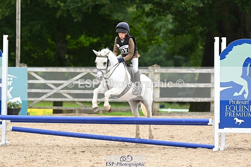 230824-154254-05480 - Round 2 15.10 to 16.30