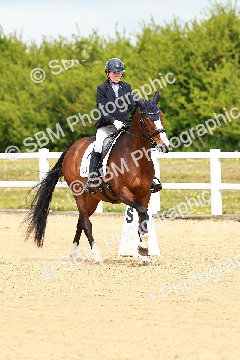 SBM_000965 - Class 7 - N4