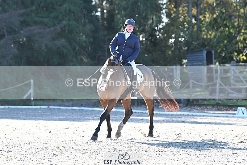 231110-120210-00553 - Cls 3 Novice 22