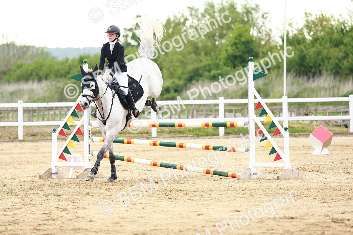 SBM_009655 - Class 7 - 1.00m