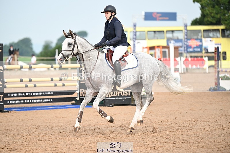 240801A-092843-01024 - Cls 1 British Novice and 90cm Open