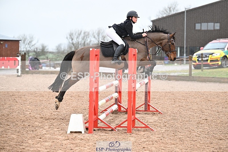 260207-111705-00241 - Cls 13 Pony Discovery 90cm Open