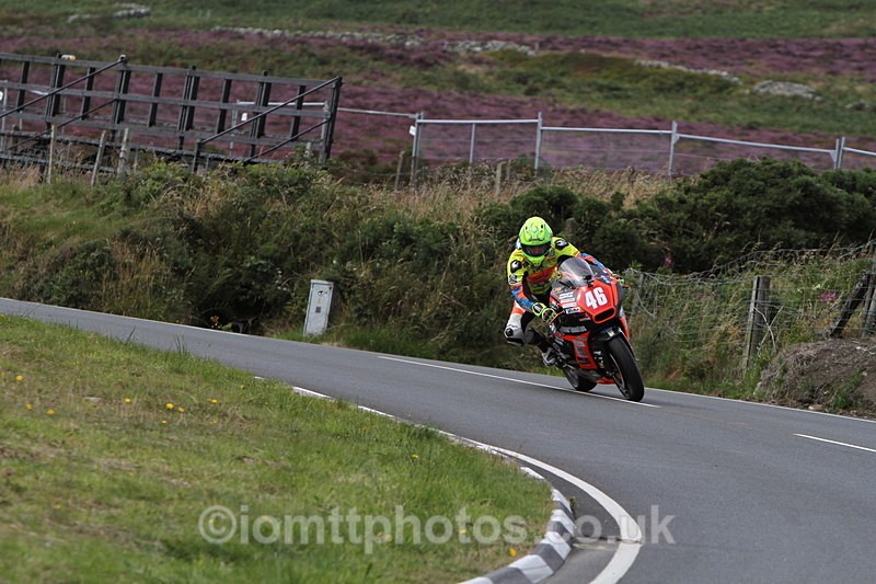 FOM_2928 - Newcomers A,B,C MGP Race