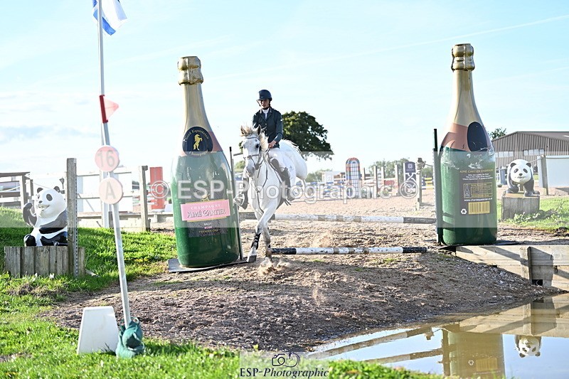 240913A-174404-05707 - Cls 19 Snr 1m Open Speed Derby