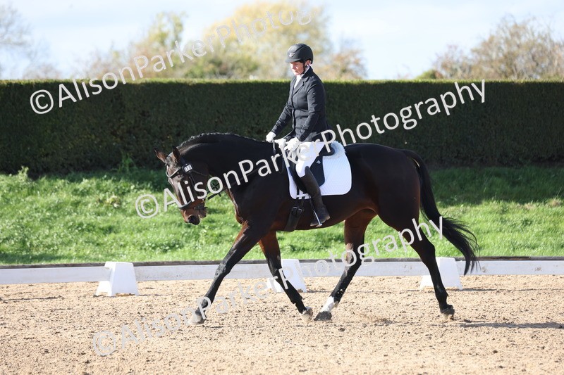 20251101-0590 - Class 4 - Novice 2