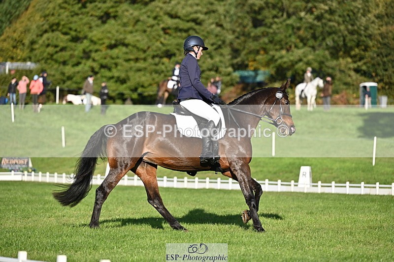 251024A-100210-08209 - G-551-Helen.Daly