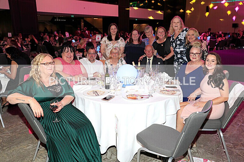 _09I9647 - The Housing Awards 2024