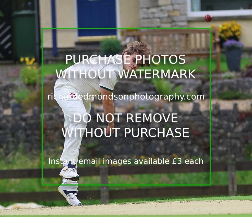 533A1714 - Netherfield vs Chorley (13/6/26)