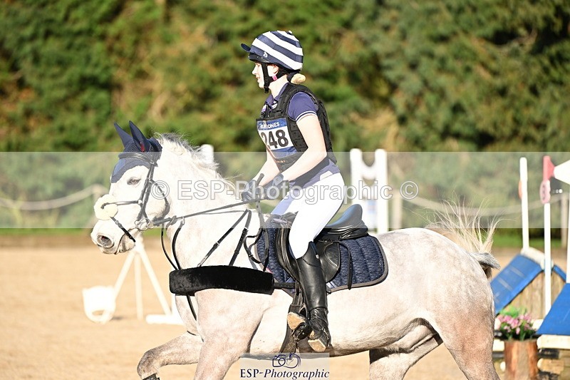 250302A-154302-02469 - Cls 04 100-105cm