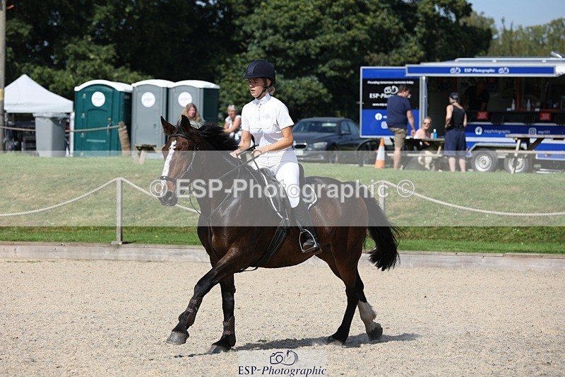 230908-131129-01743 - Cls 7 Snr Discovery & 1m Open