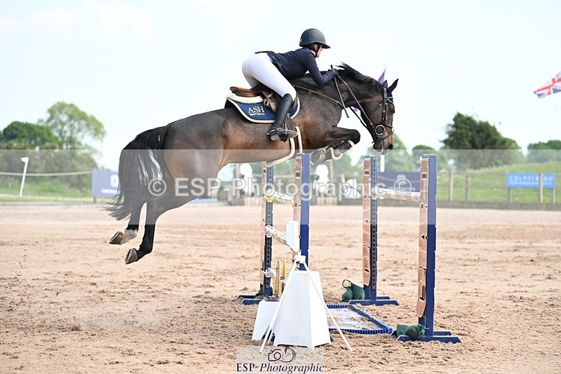 250509-164814-08763 - Cls 16 National 1.40m