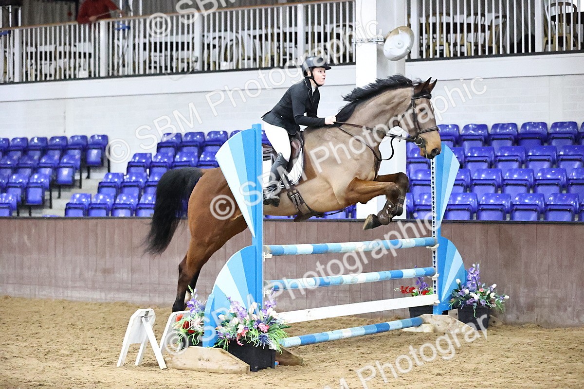 SBM_002487 - Class 9 - Senior Discovery - 1.00m