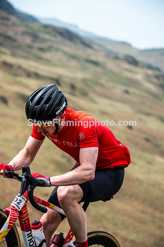 115712 - Hardknott Pass Camera 3 11.00-12.00