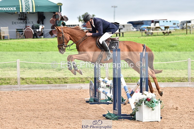 230810A-094832-00137 - Cls 8 British Novice & 90cm Open