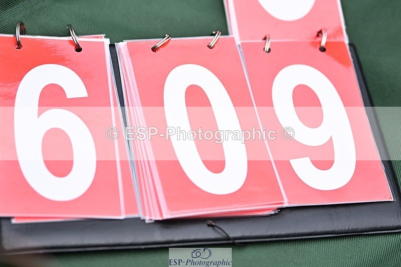 230827-150148-27382 - XC 15.00 to End