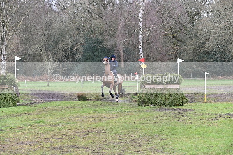 WJ6_1110 - Time 09:57 to 10:48