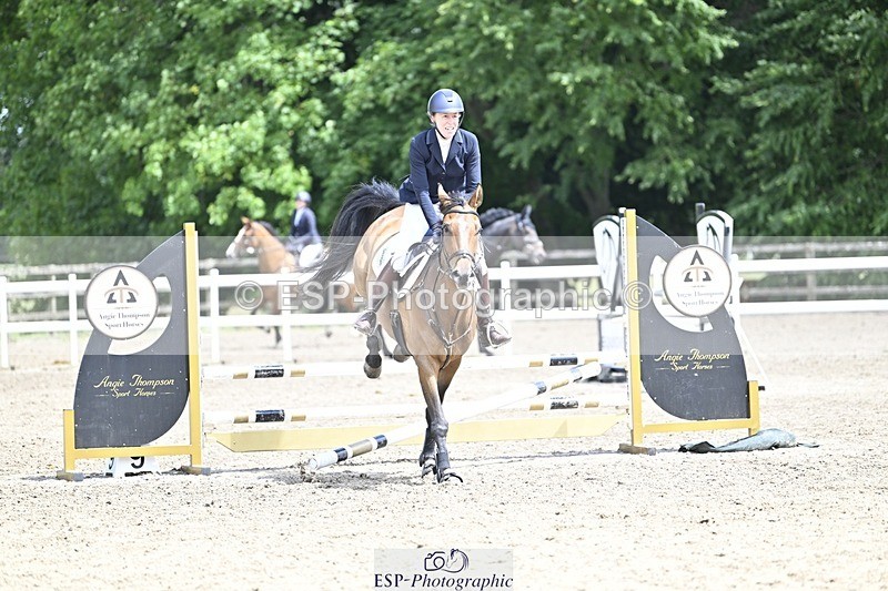 240710-135656-23176 - Cls 108 Discovery and 1m Open