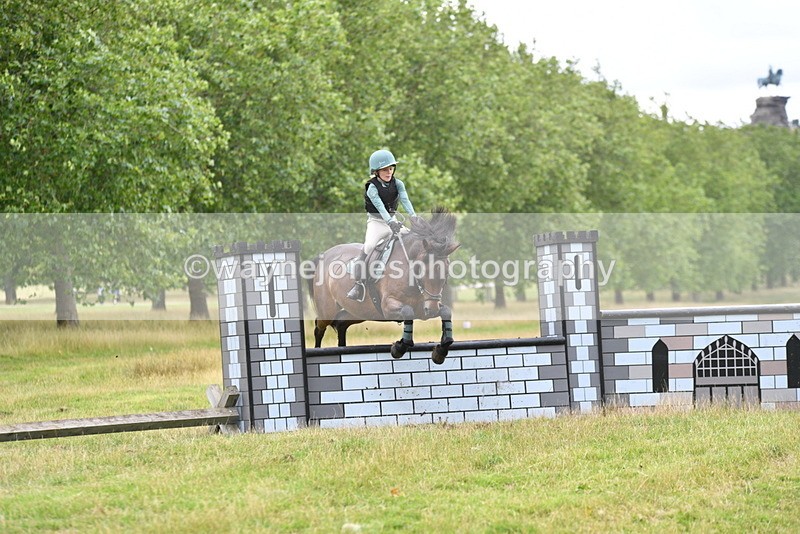 WJ5_0792 - Time at Jump 11:31 to 12:19