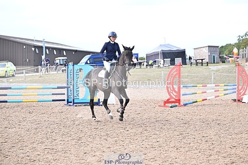 250826-182822-01206 - 90cm