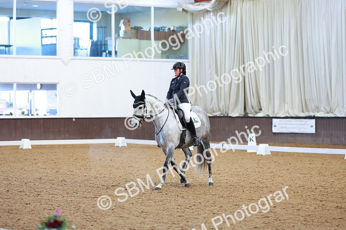 SBM_001457 - Class 24-25 - AM4 AM6