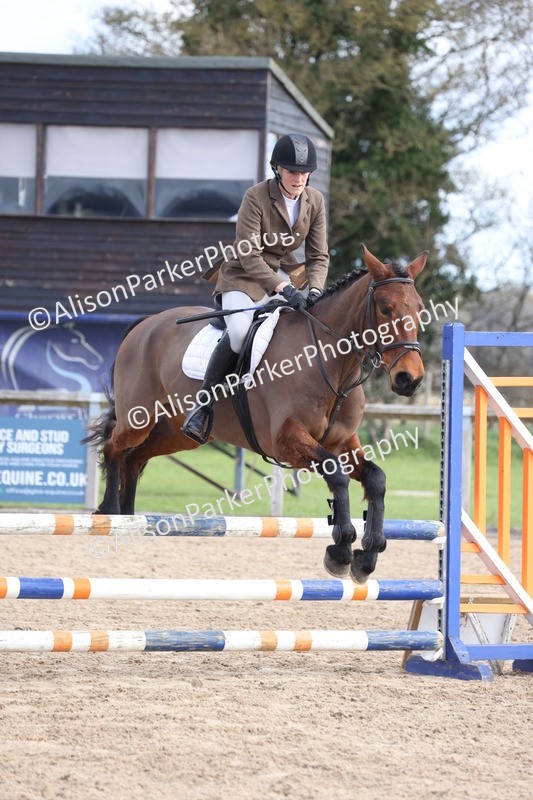 20260315-0344 - Class 3 - 80cm