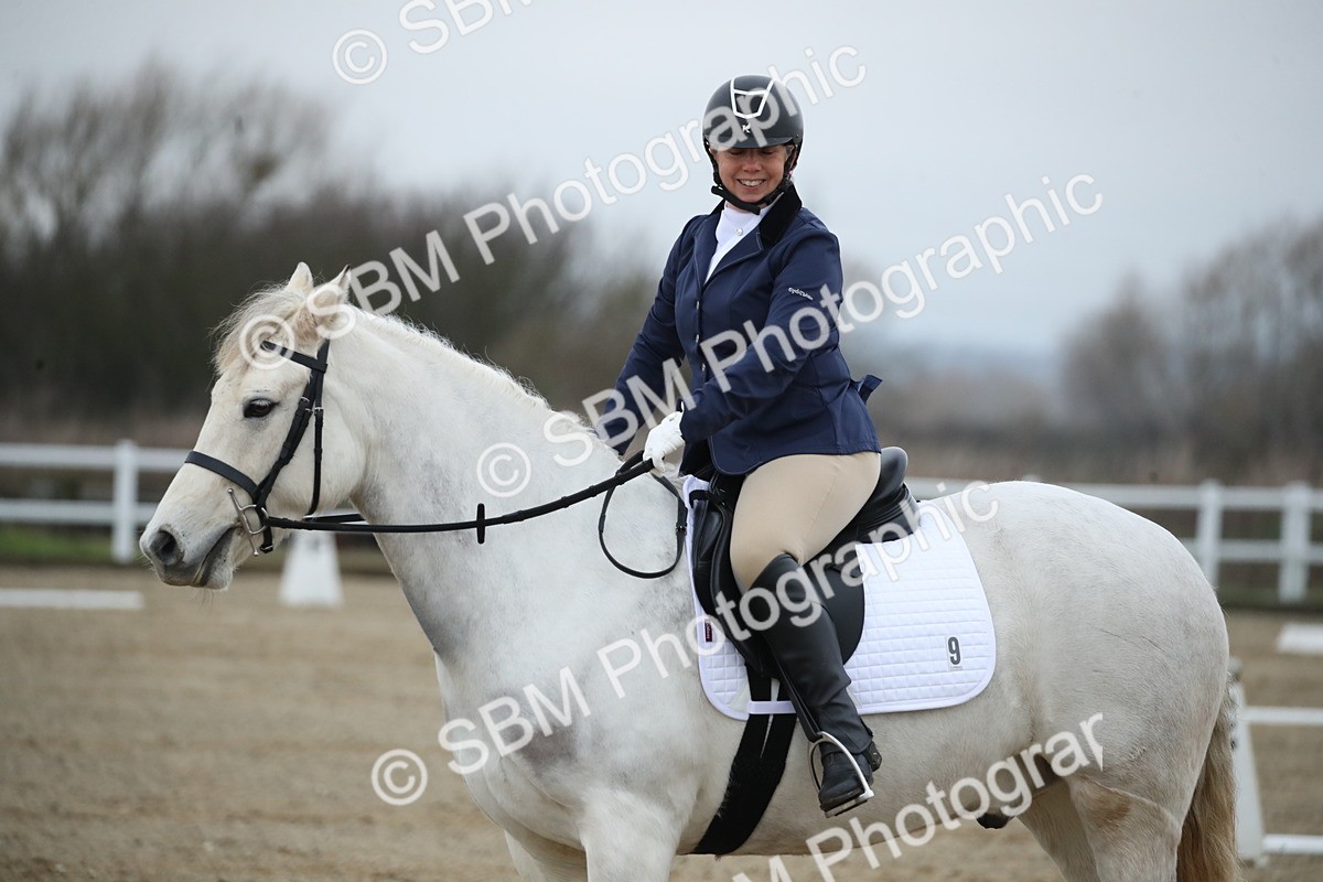 SBM_000186 - Intro 2