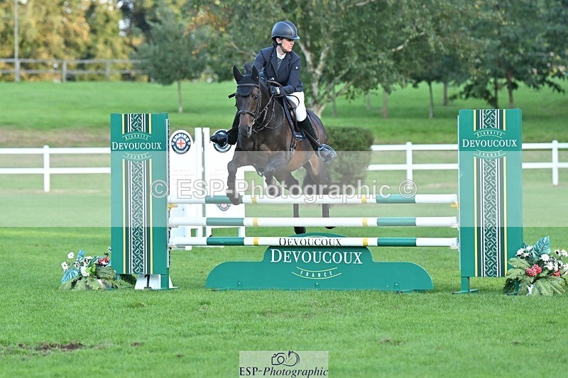 230909-184950-08131 - Cls 14 Snr 1m Derby