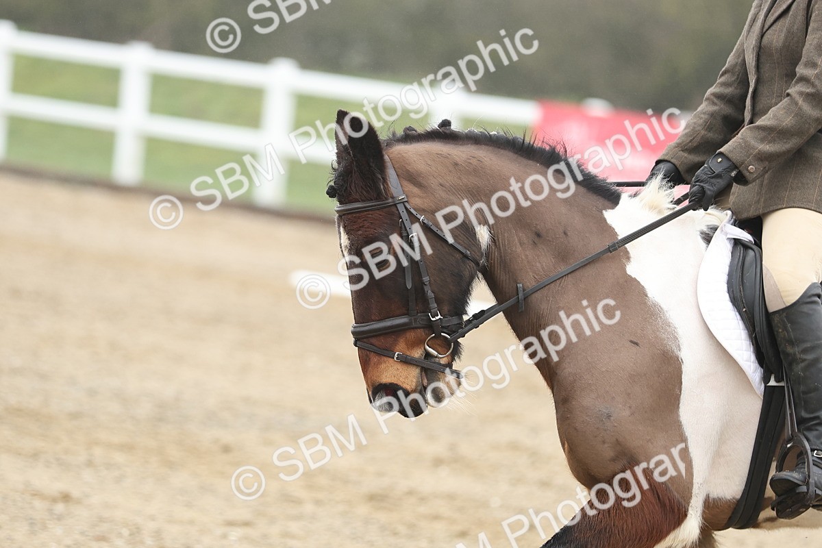 SBM_001160 - Class 13-5 - N2