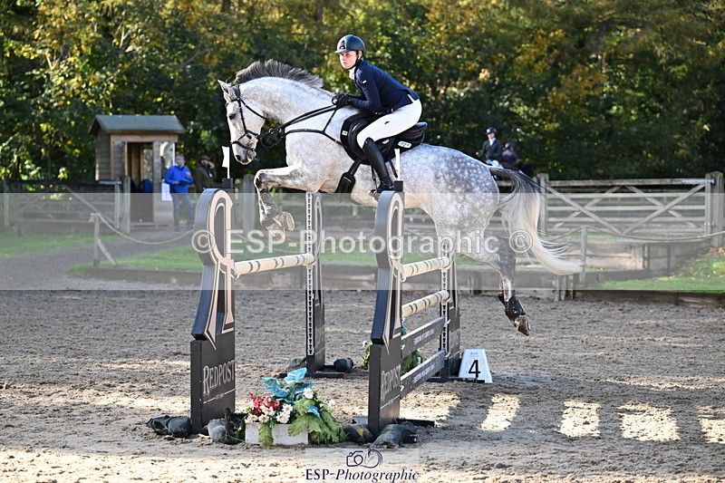 251024A-122346-10326 - C-222-Clemmie.Kerridge