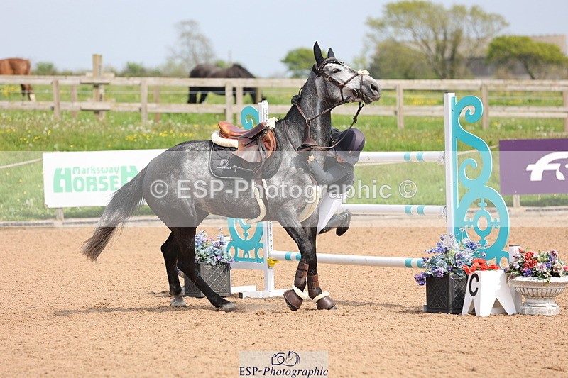 240511A-145957-14509 - Cls 36 National 1.30m Open