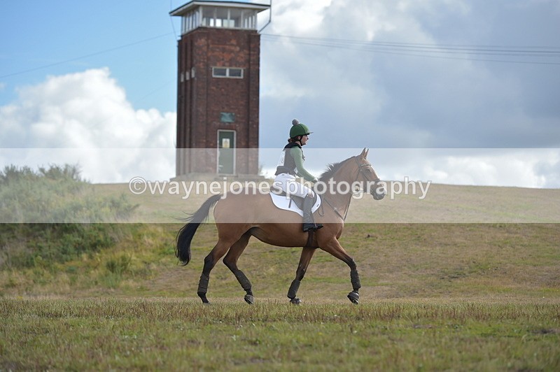 NGP_0760 - XC Time 10:02 to 10:21