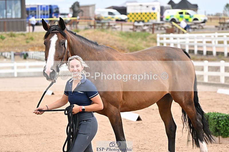 250716-151243-01775 - Trot Up 2.30 to 3.30