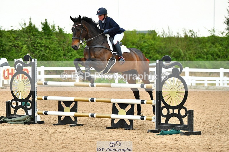 230514A-164010-03620 - Cls 32 1.10m Amateur Quali