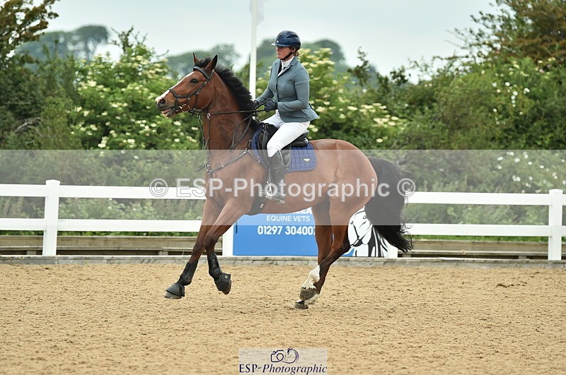 230611A-103336-04685 - Cls 32 85cm Amateur Qualifier